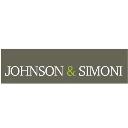 Johnson & Simoni logo
